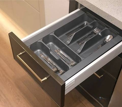 35CM. CUTLERY TRAY
