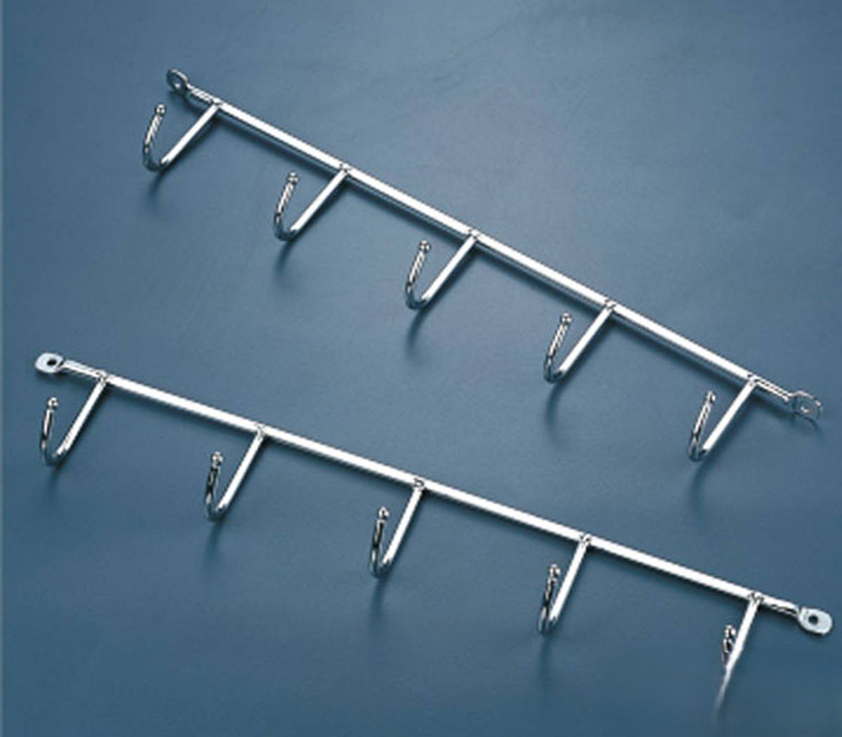 LEATHER ORGANIZER DRAWER