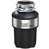 Food Waste Disposer
