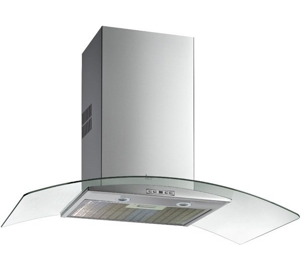 Cooker Hood