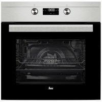 Built-in Ovens & Microwaves