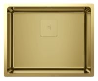 FLEXLINEA RS15 50.40 BRASS