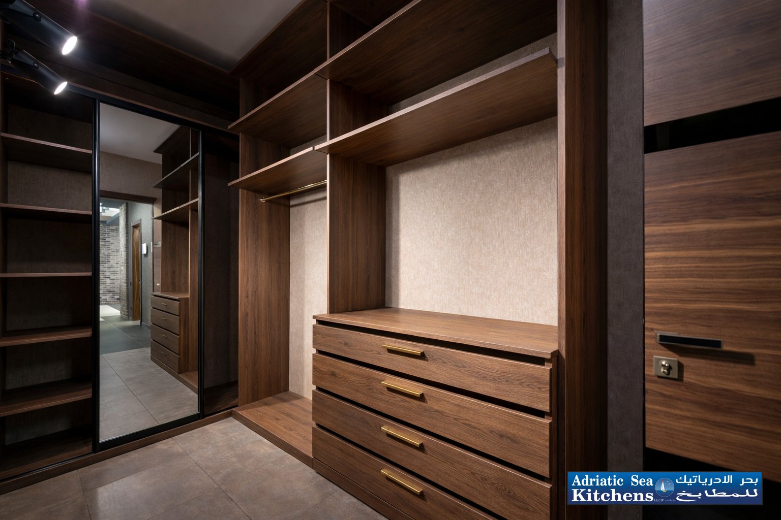 Book Cases Masterpiece