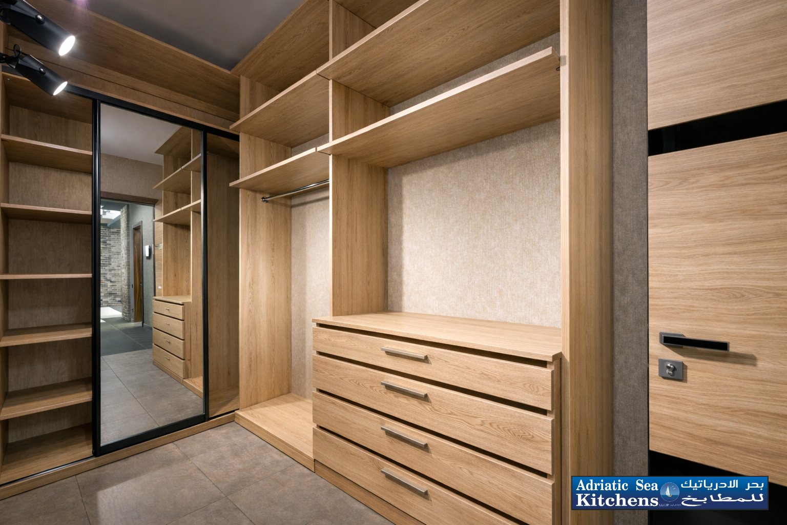 Book Cases Masterpiece